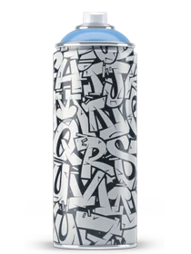 Grundlagenbild von Graffiti Wiki