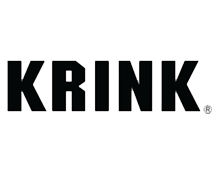 Krink Logo
