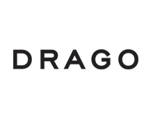 Logo von DRAGO