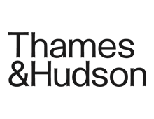 Logo von Thames&Hudson