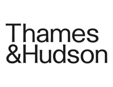 Logo von Thames&Hudson