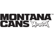 Montana Cans Logo