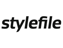 Logo stylefile