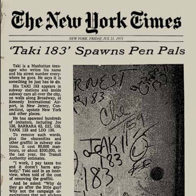 taki183-graffiti-new-york-times